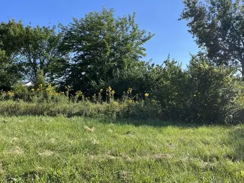 Undisclosed, Frankfort, IL 60423