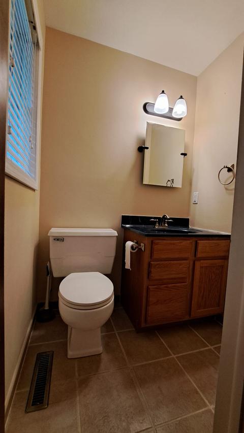 1207 Westview Dr, Normal, IL 61761 photo 10