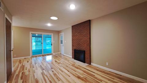 1207 Westview Dr, Normal, IL 61761 photo 15