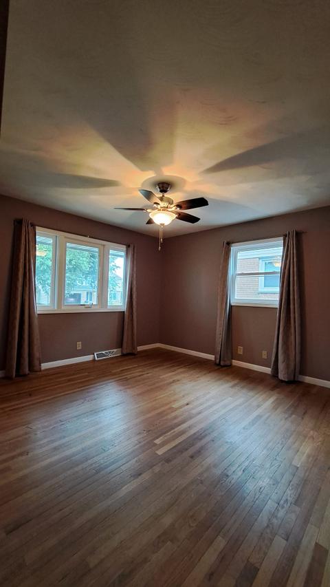 1207 Westview Dr, Normal, IL 61761 photo 7