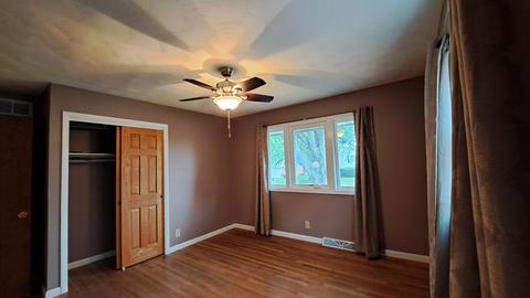 1207 Westview Dr, Normal, IL 61761 photo 11