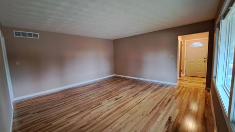 1207 Westview Dr, Normal, IL 61761 photo 9