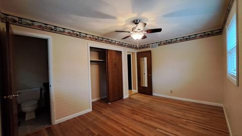 1207 Westview Dr, Normal, IL 61761 photo 8