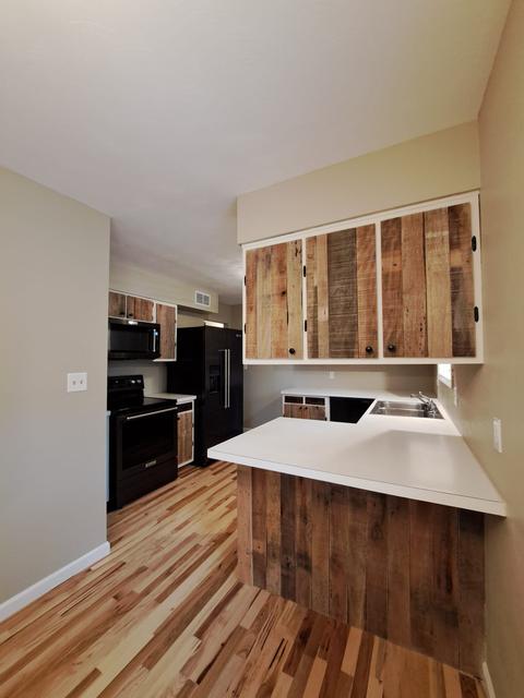 1207 Westview Dr, Normal, IL 61761 photo 22
