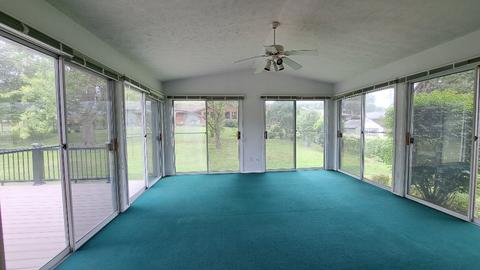 1207 Westview Dr, Normal, IL 61761 photo 23