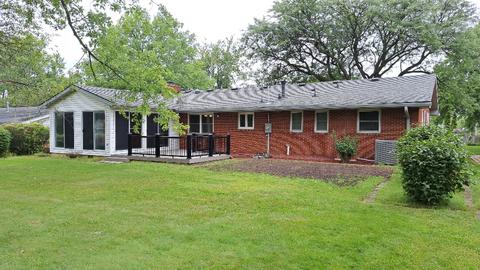 1207 Westview Dr, Normal, IL 61761 photo 2