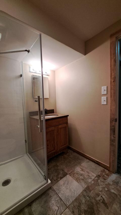 1207 Westview Dr, Normal, IL 61761 photo 17