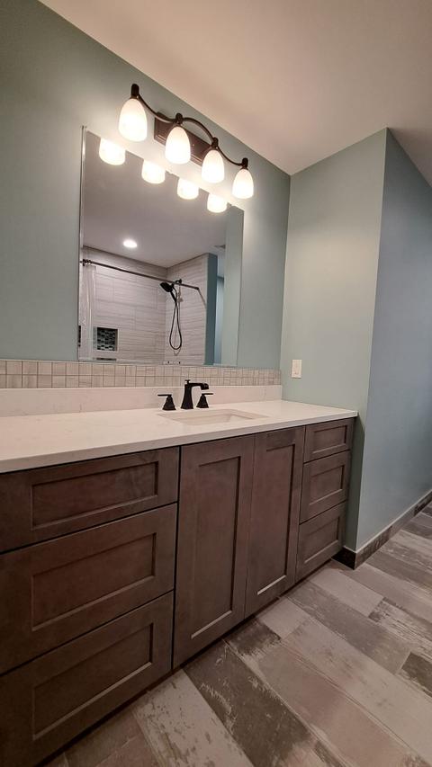 1207 Westview Dr, Normal, IL 61761 photo 3