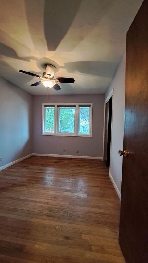 1207 Westview Dr, Normal, IL 61761 photo 5
