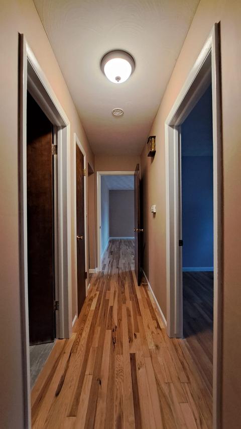 1207 Westview Dr, Normal, IL 61761 photo 6
