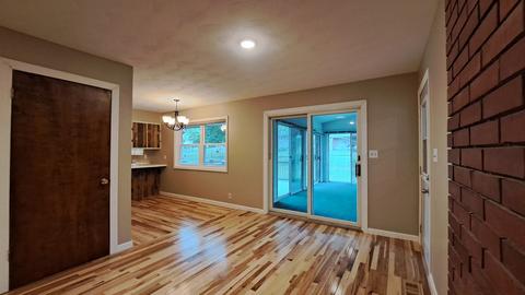 1207 Westview Dr, Normal, IL 61761 photo 12