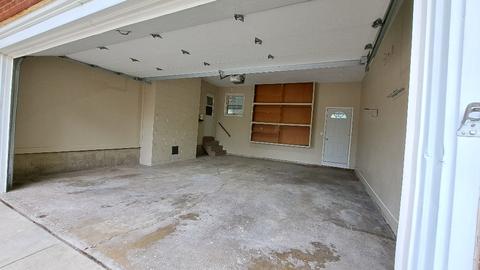 1207 Westview Dr, Normal, IL 61761 photo 21