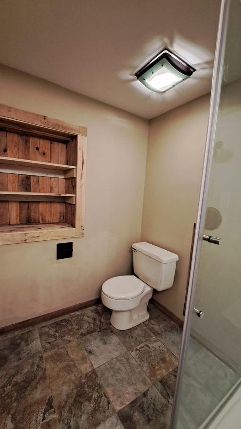 1207 Westview Dr, Normal, IL 61761 photo 20