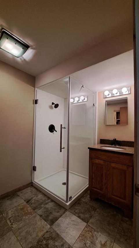 1207 Westview Dr, Normal, IL 61761 photo 19
