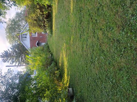 443 Selborne Rd, Riverside, IL 60546 photo 2