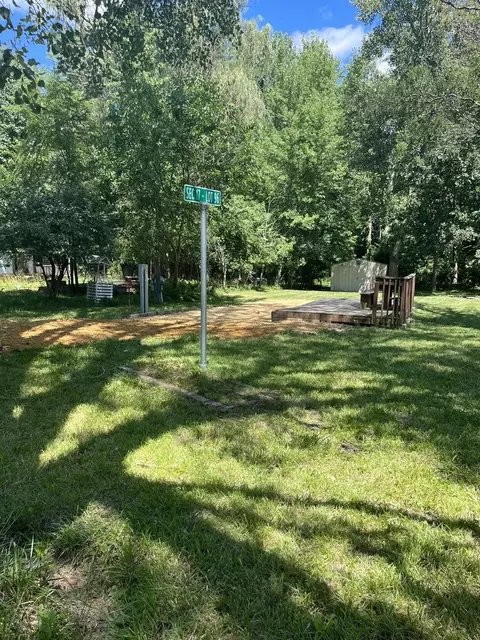 17-96 Woodhaven Lks, Sublette, IL 61367