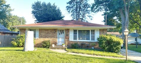 110 E Park St, Plano, IL 60545 photo 1