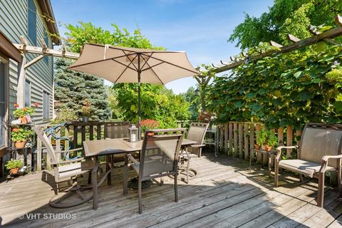 779 Orchid Ln, Bartlett, IL 60103 photo 5