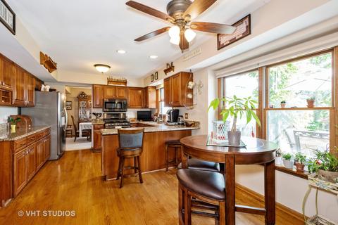 779 Orchid Ln, Bartlett, IL 60103 photo 10