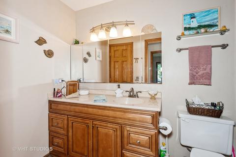 779 Orchid Ln, Bartlett, IL 60103 photo 15
