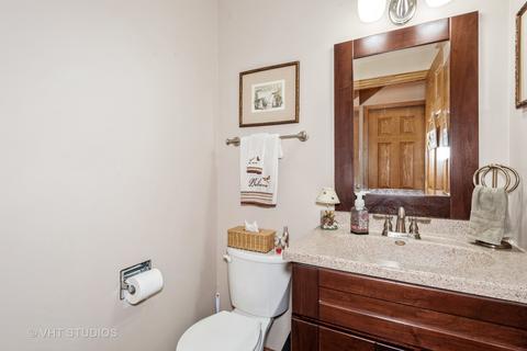 779 Orchid Ln, Bartlett, IL 60103 photo 12