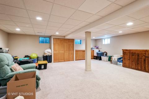 779 Orchid Ln, Bartlett, IL 60103 photo 18