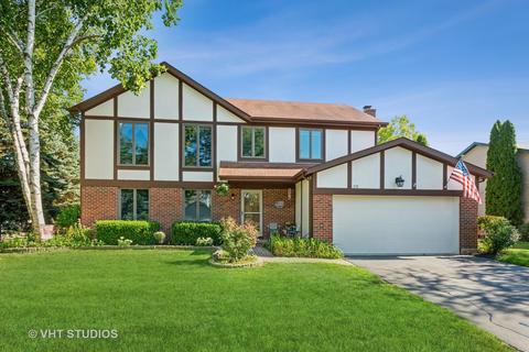 779 Orchid Ln, Bartlett, IL 60103 photo 1