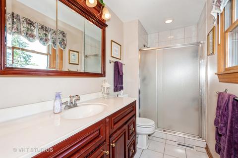 779 Orchid Ln, Bartlett, IL 60103 photo 17