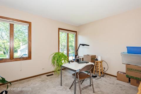 779 Orchid Ln, Bartlett, IL 60103 photo 13