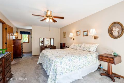 779 Orchid Ln, Bartlett, IL 60103 photo 16