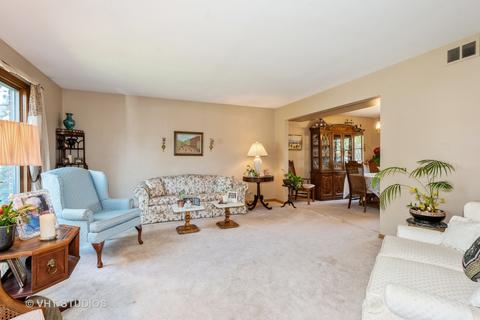 779 Orchid Ln, Bartlett, IL 60103 photo 7