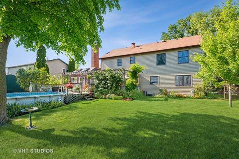 779 Orchid Ln, Bartlett, IL 60103 photo 2