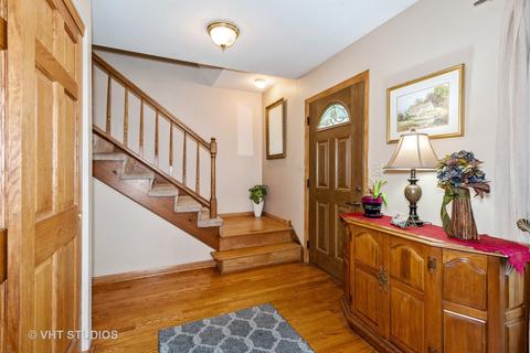 779 Orchid Ln, Bartlett, IL 60103 photo 6