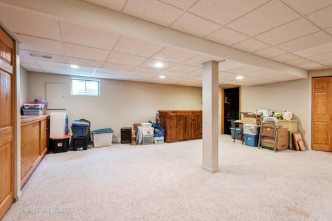 779 Orchid Ln, Bartlett, IL 60103 photo 19
