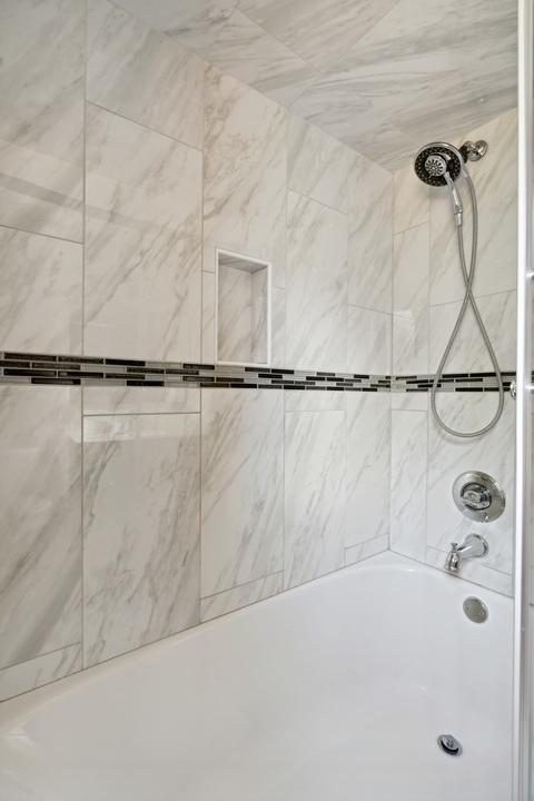 2802 S Shields Ave, Chicago, IL 60616 photo 24
