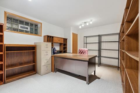 2802 S Shields Ave, Chicago, IL 60616 photo 13