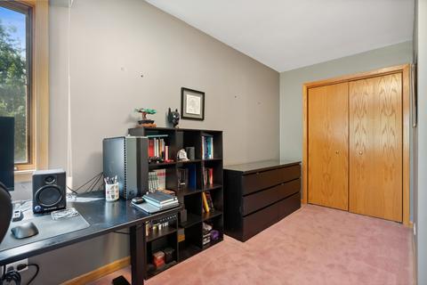 2802 S Shields Ave, Chicago, IL 60616 photo 20