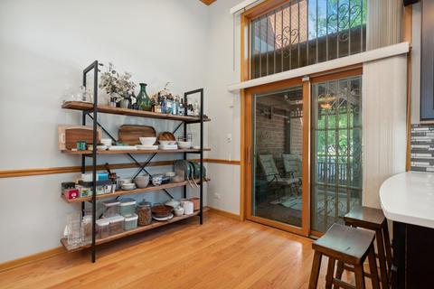 2802 S Shields Ave, Chicago, IL 60616 photo 12