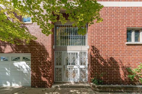 2802 S Shields Ave, Chicago, IL 60616 photo 31