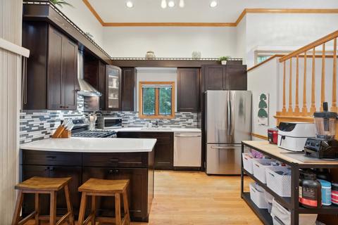 2802 S Shields Ave, Chicago, IL 60616 photo 11