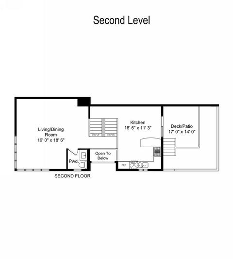 2802 S Shields Ave, Chicago, IL 60616 photo 34