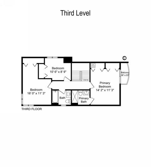 2802 S Shields Ave, Chicago, IL 60616 photo 35