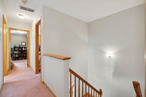 2802 S Shields Ave, Chicago, IL 60616 photo 27