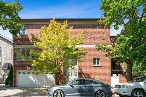 2802 S Shields Ave, Chicago, IL 60616 photo 32