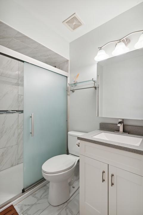 2802 S Shields Ave, Chicago, IL 60616 photo 17