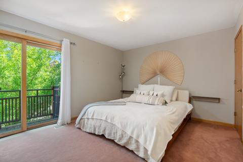 2802 S Shields Ave, Chicago, IL 60616 photo 14