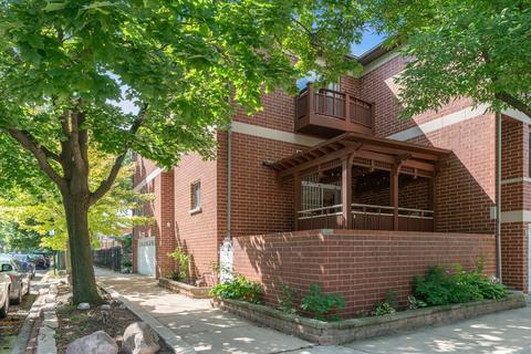 2802 S Shields Ave, Chicago, IL 60616 photo 33