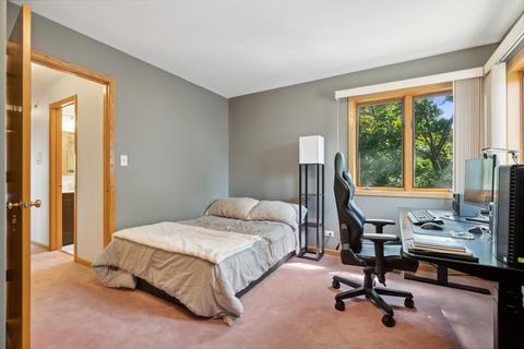 2802 S Shields Ave, Chicago, IL 60616 photo 18