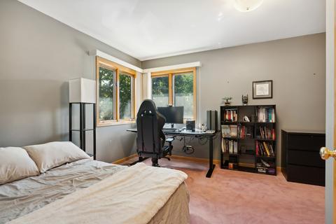 2802 S Shields Ave, Chicago, IL 60616 photo 19