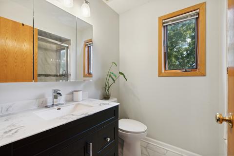 2802 S Shields Ave, Chicago, IL 60616 photo 22